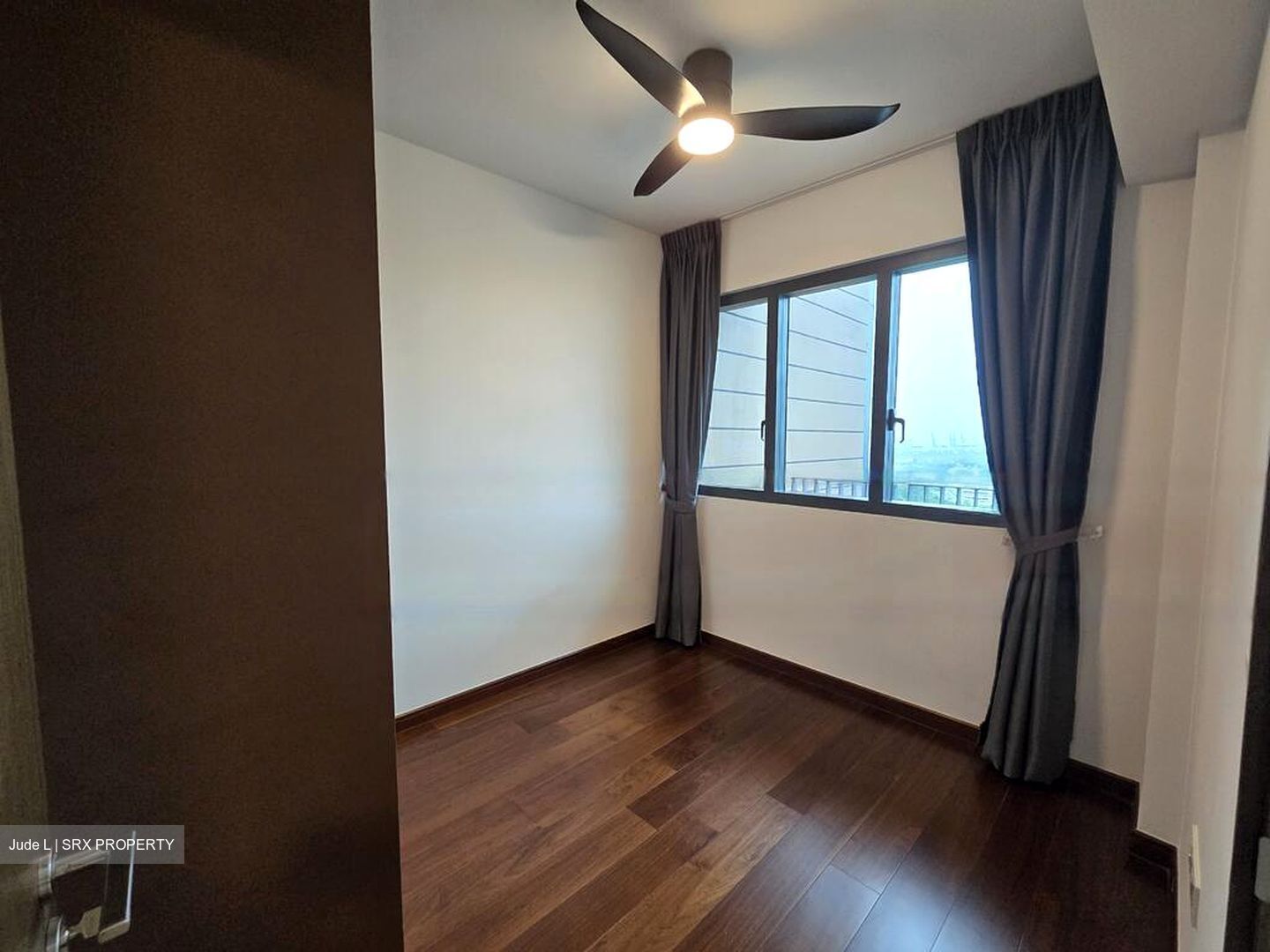 Normanton Park (D5), Apartment #473411491